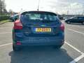 Ford Focus 1.0 EcoBoost Trend Blauw - thumbnail 3
