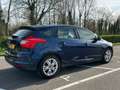 Ford Focus 1.0 EcoBoost Trend Blauw - thumbnail 2