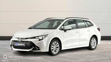 1.8 140ch Dynamic Business MY24