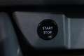 Nissan Qashqai 1.5 e-Power 190 N-Connecta | Panoramadak | 360° Ca Wit - thumbnail 27