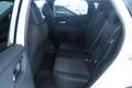 Nissan Qashqai 1.5 e-Power 190 N-Connecta | Panoramadak | 360° Ca Wit - thumbnail 7