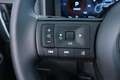 Nissan Qashqai 1.5 e-Power 190 N-Connecta | Panoramadak | 360° Ca Wit - thumbnail 16