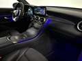 Mercedes-Benz GLC 300 300e 4MATIC AMG Night Plug in Hybrid PHEV | Sports Black - thumbnail 5