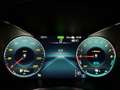 Mercedes-Benz GLC 300 300e 4MATIC AMG Night Plug in Hybrid PHEV | Sports Black - thumbnail 8