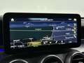 Mercedes-Benz GLC 300 300e 4MATIC AMG Night Plug in Hybrid PHEV | Sports Black - thumbnail 10
