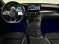 Mercedes-Benz GLC 300 300e 4MATIC AMG Night Plug in Hybrid PHEV | Sports Black - thumbnail 6