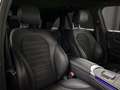 Mercedes-Benz GLC 300 300e 4MATIC AMG Night Plug in Hybrid PHEV | Sports Black - thumbnail 7