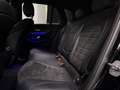 Mercedes-Benz GLC 300 300e 4MATIC AMG Night Plug in Hybrid PHEV | Sports Black - thumbnail 15