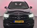 Mercedes-Benz GLC 300 300e 4MATIC AMG Night Plug in Hybrid PHEV | Sports Black - thumbnail 13