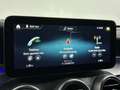 Mercedes-Benz GLC 300 300e 4MATIC AMG Night Plug in Hybrid PHEV | Sports Black - thumbnail 9