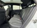 Skoda Enyaq Coupe RS Suite Maxx ACC AHK Massage Matrix Weiß - thumbnail 18