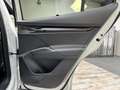 Skoda Enyaq Coupe RS Suite Maxx ACC AHK Massage Matrix Weiß - thumbnail 28