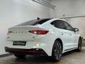 Skoda Enyaq Coupe RS Suite Maxx ACC AHK Massage Matrix Weiß - thumbnail 6
