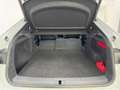 Skoda Enyaq Coupe RS Suite Maxx ACC AHK Massage Matrix Weiß - thumbnail 21
