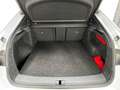 Skoda Enyaq Coupe RS Suite Maxx ACC AHK Massage Matrix Weiß - thumbnail 20