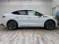 Skoda Enyaq Coupe RS Suite Maxx ACC AHK Massage Matrix Weiß - thumbnail 4