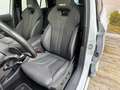 Skoda Enyaq Coupe RS Suite Maxx ACC AHK Massage Matrix Weiß - thumbnail 13