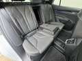 Skoda Enyaq Coupe RS Suite Maxx ACC AHK Massage Matrix Weiß - thumbnail 26