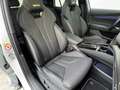 Skoda Enyaq Coupe RS Suite Maxx ACC AHK Massage Matrix Weiß - thumbnail 31
