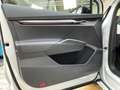 Skoda Enyaq Coupe RS Suite Maxx ACC AHK Massage Matrix Weiß - thumbnail 16