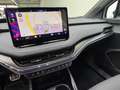 Skoda Enyaq Coupe RS Suite Maxx ACC AHK Massage Matrix Weiß - thumbnail 10