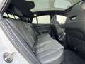 Skoda Enyaq Coupe RS Suite Maxx ACC AHK Massage Matrix Weiß - thumbnail 25