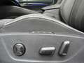 Skoda Enyaq Coupe RS Suite Maxx ACC AHK Massage Matrix Weiß - thumbnail 15