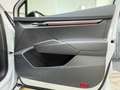 Skoda Enyaq Coupe RS Suite Maxx ACC AHK Massage Matrix Weiß - thumbnail 32