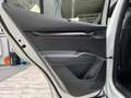 Skoda Enyaq Coupe RS Suite Maxx ACC AHK Massage Matrix Weiß - thumbnail 19