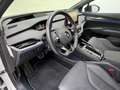 Skoda Enyaq Coupe RS Suite Maxx ACC AHK Massage Matrix Weiß - thumbnail 8