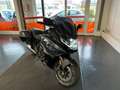 BMW K 1600 B Midnight+ LED+SHZ+KEYLESS Fekete - thumbnail 1