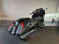 BMW K 1600 B Midnight+ LED+SHZ+KEYLESS Nero - thumbnail 6