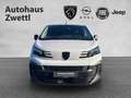 Peugeot Expert Kastenwagen M BHDI 150 S&S Weiß - thumbnail 2