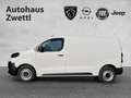Peugeot Expert Kastenwagen M BHDI 150 S&S Weiß - thumbnail 3