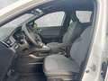 Mitsubishi ASX Hybrid Intro Edition 360°Kam.*ACC*18 Zoll* Weiß - thumbnail 9
