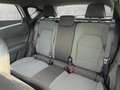 Mitsubishi ASX Hybrid Intro Edition 360°Kam.*ACC*18 Zoll* Weiß - thumbnail 12