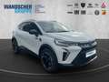 Mitsubishi ASX Hybrid Intro Edition 360°Kam.*ACC*18 Zoll* Weiß - thumbnail 7