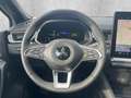 Mitsubishi ASX Hybrid Intro Edition 360°Kam.*ACC*18 Zoll* Weiß - thumbnail 10
