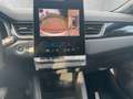 Mitsubishi ASX Hybrid Intro Edition 360°Kam.*ACC*18 Zoll* Weiß - thumbnail 14