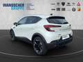 Mitsubishi ASX Hybrid Intro Edition 360°Kam.*ACC*18 Zoll* Weiß - thumbnail 3