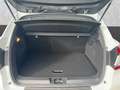 Mitsubishi ASX Hybrid Intro Edition 360°Kam.*ACC*18 Zoll* Weiß - thumbnail 15