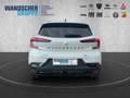 Mitsubishi ASX Hybrid Intro Edition 360°Kam.*ACC*18 Zoll* Weiß - thumbnail 4