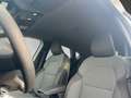 Mitsubishi ASX Hybrid Intro Edition 360°Kam.*ACC*18 Zoll* Weiß - thumbnail 17