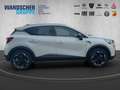 Mitsubishi ASX Hybrid Intro Edition 360°Kam.*ACC*18 Zoll* Weiß - thumbnail 6