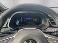 Mitsubishi ASX Hybrid Intro Edition 360°Kam.*ACC*18 Zoll* Weiß - thumbnail 11