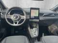 Mitsubishi ASX Hybrid Intro Edition 360°Kam.*ACC*18 Zoll* Weiß - thumbnail 13