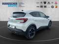 Mitsubishi ASX Hybrid Intro Edition 360°Kam.*ACC*18 Zoll* Weiß - thumbnail 5