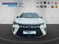 Mitsubishi ASX Hybrid Intro Edition 360°Kam.*ACC*18 Zoll* Weiß - thumbnail 8