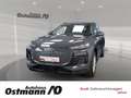 Audi Q6 e-tron e-tron Matrix 360° 4xSHZ ACC 19'' Grau - thumbnail 1