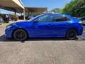 Honda Civic Civic 5p 1.0 Executive Premium Blu/Azzurro - thumbnail 2